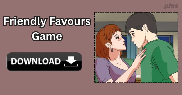 Friendly Favours APK