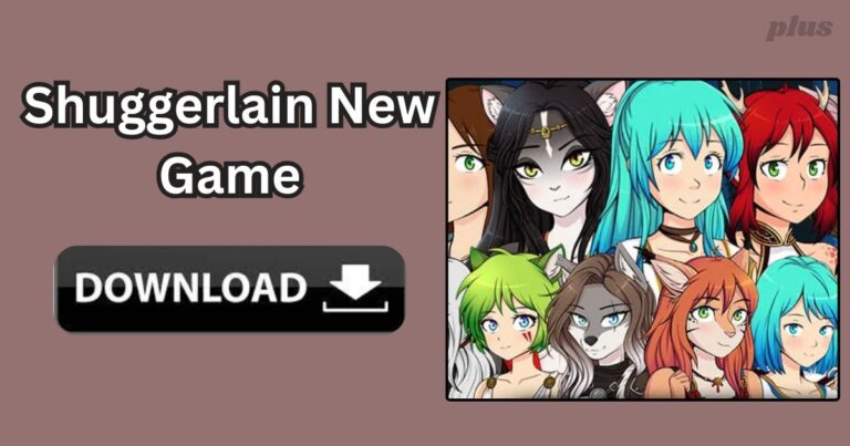 Shuggerlain Download New Game